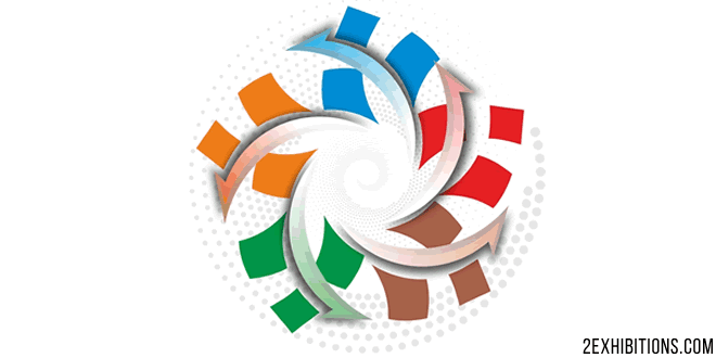 BioEnergy Global New Delhi: India's Bioenergy Innovations Exhibition