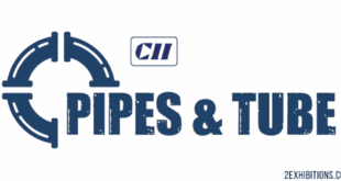 CII Pipes & Tubes