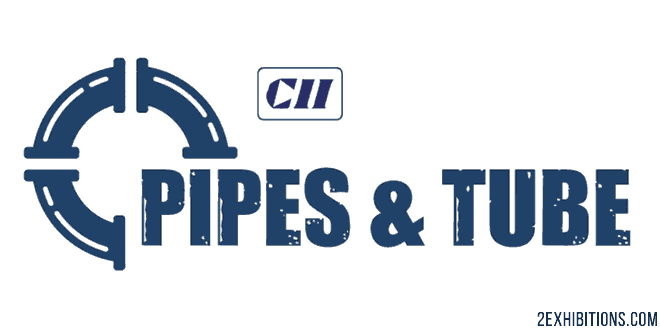 CII Pipes & Tubes