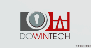 DoWinTech Iran: International Exhibition of Doors & Windows and Related Industries