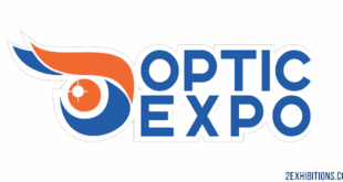 OPTIC EXPO Ahmedabad: Gujarat Optical Products, Manufacturers & Distributors