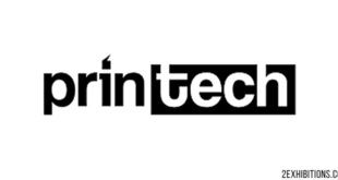 Printech Moscow: Russia Digital & Offset Printing, Equipment and Branding Solutions