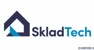 SkladTech Moscow: Russia Advanced Warehouse Equipment & Technologies Expo