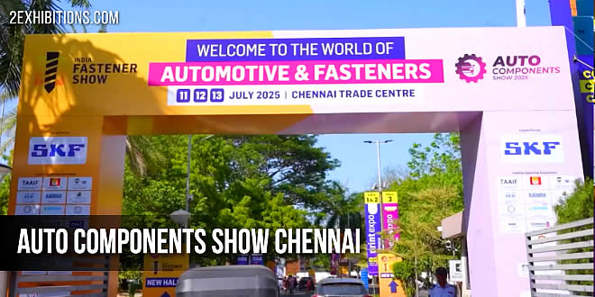 Join the workshop on vehicle detailing & aftersales care by International Detailing Association.