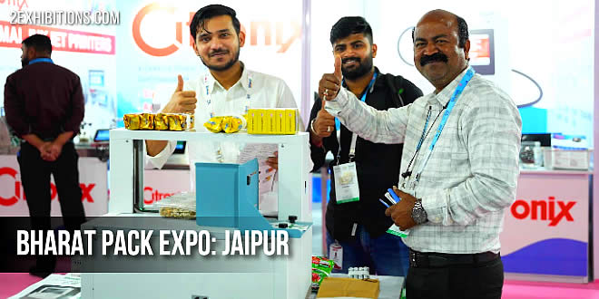 Over three high-energy days, the events brought together decision-makers, innovators, manufacturers, and suppliers from across the country to experience breakthrough technologies and build meaningful business connections.