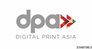 Digital Print Asia: Summit on Digital Print Technologies