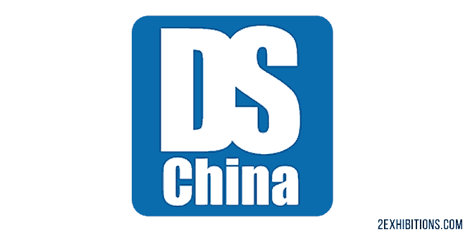 Digital Signage China: LED, Digital Signage, Pro Light & Sound, Sign and Print Expo