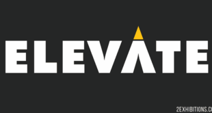 Elevate India: Fitness & Physical Activity Industry Expo