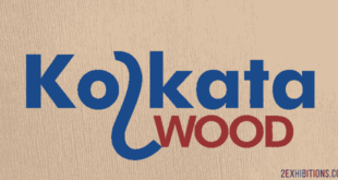 KolkataWood 2025: Eastern India's Woodworking, Furniture & Mattress Manufacturers Expo