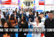 'Shaping the Future of Lighting & Design' Conference in Bangkok