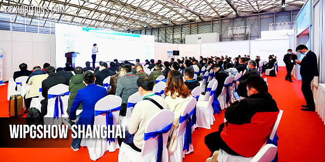 It has become an annual waste incineration power generation industry event well-known in the industry.