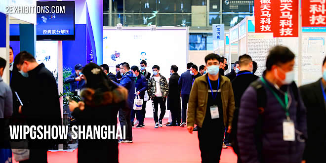 Well-known annual event for the waste-to-energy industry