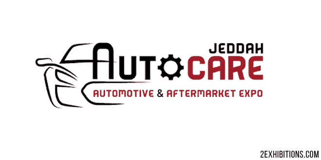 AutoCare Jeddah: Saudi Arabia's International Automotive Aftermarket Expo