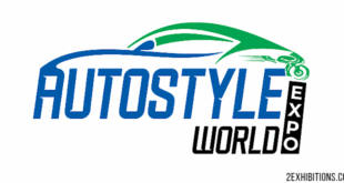 Autostyle World Expo: India Auto Mods, Accessories and Detailing Expo