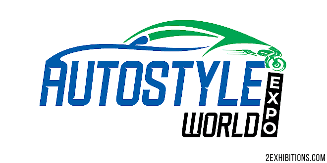 Autostyle World Expo: India Auto Mods, Accessories and Detailing Expo