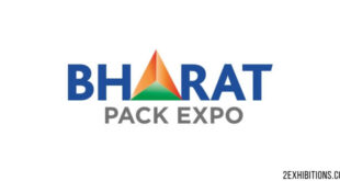 Bharat Pack Expo: India's Packaging & Supply Chain Event
