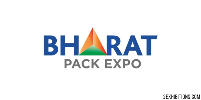 Bharat Pack Expo: India's Packaging & Supply Chain Event