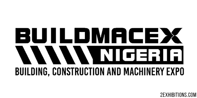 Buildmacex Nigeria: West Africa Construction, Architecture & Design Technology Epo