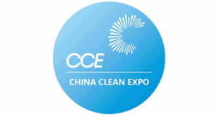 China Clean Expo - CCE Shanghai: Asia's Biggest Cleaning Show