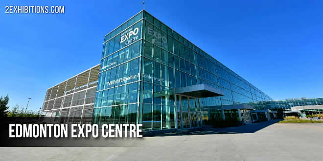 Our seven exhibit halls, mid-size arena, conference centre and exquisite ballrooms are ready to host your next event.