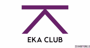 EKA Club, Kankaria Lake, Ahmedabad, Gujarat