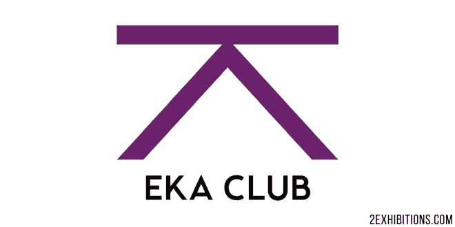 EKA Club, Kankaria Lake, Ahmedabad, Gujarat
