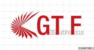 Gas Turbine Focus Conference and Exhibition: GTF China