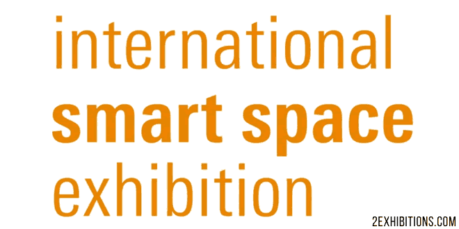 International Smart Space Exhibition Hangzhou: ISSE Expo China