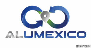 ALUMEXICO: Monterrey Aluminum Industry Summit & Expo