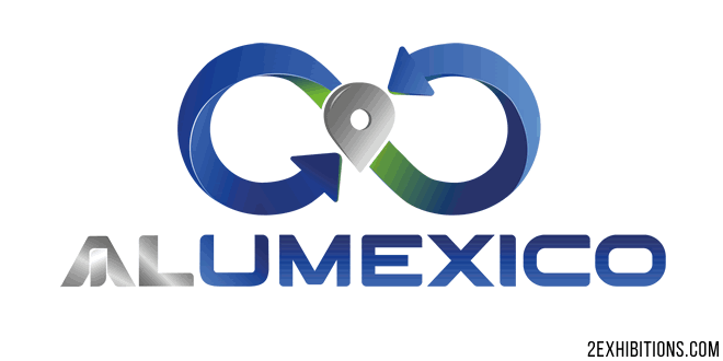 ALUMEXICO: Monterrey Aluminum Industry Summit & Expo
