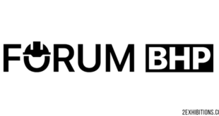 Forum BHP Poland: Warsaw Equipment, Products & Techniques for Occupational Safety Expo