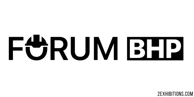 Forum BHP Poland: Warsaw Equipment, Products & Techniques for Occupational Safety Expo