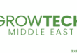 GROWTECH. Middle East: Dubai Premier Agricultural Trade Show