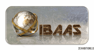 IBAAS-IMMT-IIM: International Bauxite, Alumina & Aluminium Conference & Exhibition