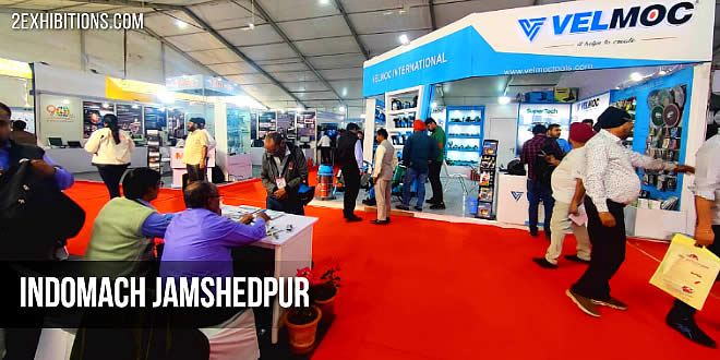 Dedicated B2B Platform showcasing advanced industrial machinery, tools, and engineering innovations