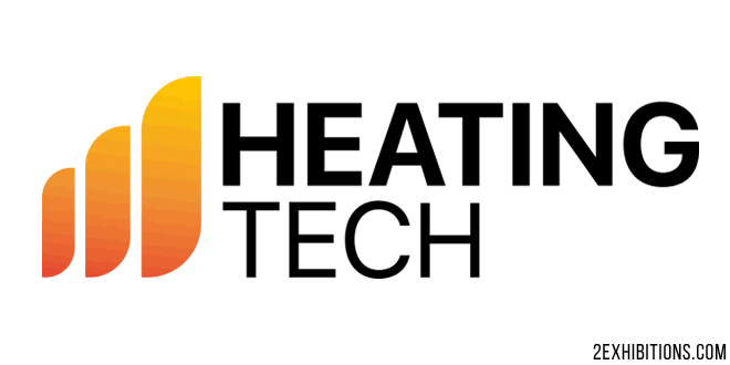 Warsaw Heating Tech: Poland's Heating Technology Trade Fair