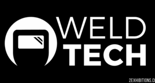 WeldTech Poland: Warsaw International Welding Industry Fair