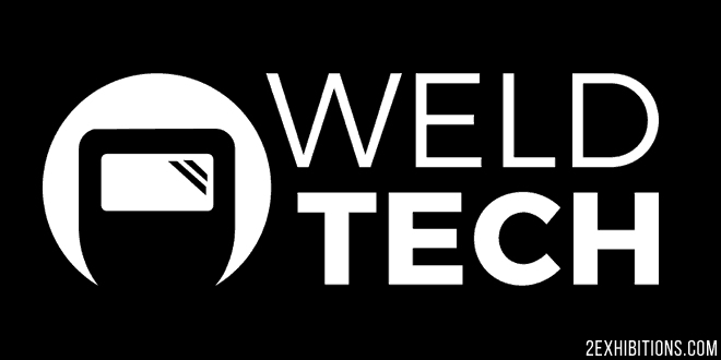 WeldTech Poland: Warsaw International Welding Industry Fair