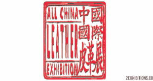 ACLE Shanghai: All China Leather Exhibition