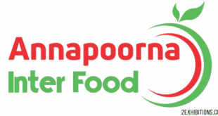 Annapoorna Inter Food: Mumbai International Food & Beverage Expo