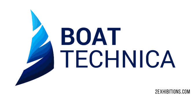 BOAT TECHNICA Warsaw: Poland Yacht Building & Equipment Fair