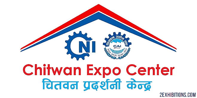 Chitwan Expo Center, Bharatpur, Nepal