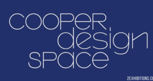 Cooper Design Center, Los Angeles, California