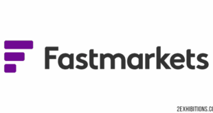 Fastmarkets International Aluminium: Europe Aluminium Expo