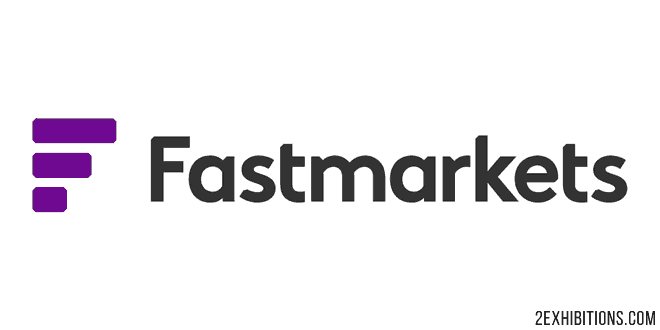 Fastmarkets International Aluminium: Europe Aluminium Expo