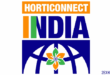 HortiConnect India 2025: Biggest HortiCulture Exhibition