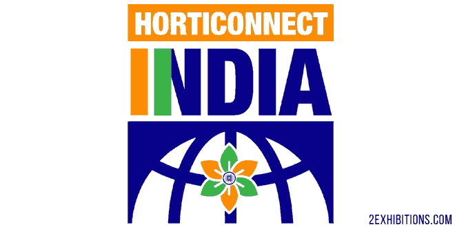 HortiConnect India 2025: Biggest HortiCulture Exhibition