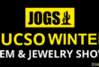 JOGS Tucson Gem & Jewelry Winter Show: America’s Wholesale Gem & Jewelry Show