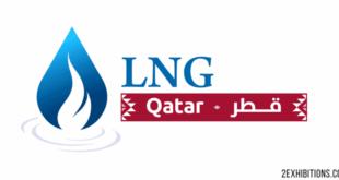 LNG Doha: Qatar International Liquefied Natural Gas Expo & Conference