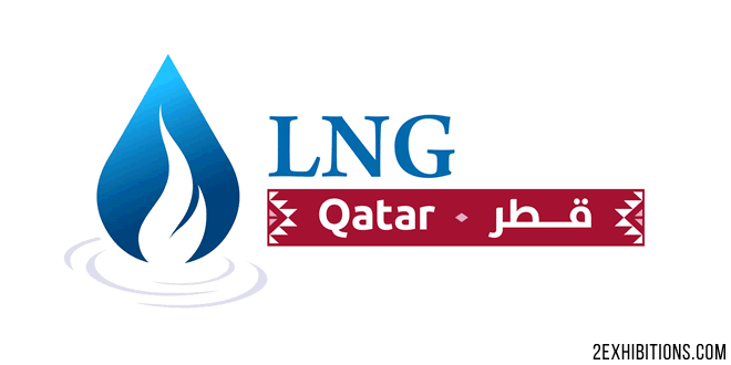 LNG Doha: Qatar International Liquefied Natural Gas Expo & Conference
